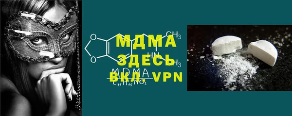 гидропоника Киреевск