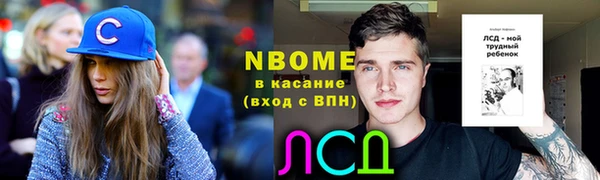 ГАЛЛЮЦИНОГЕННЫЕ ГРИБЫ Касимов