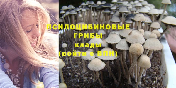 гидропоника Киреевск